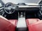 2023 Mazda Mazda3 Hatchback 2.5 S Carbon Edition