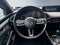 2023 Mazda Mazda3 Hatchback 2.5 S Carbon Edition