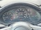 2023 Mazda Mazda3 Hatchback 2.5 S Carbon Edition