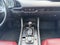 2023 Mazda Mazda3 Hatchback 2.5 S Carbon Edition
