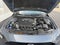 2023 Mazda Mazda3 Hatchback 2.5 S Carbon Edition