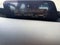 2023 Mazda Mazda3 Hatchback 2.5 S Carbon Edition