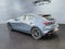 2023 Mazda Mazda3 Hatchback 2.5 S Carbon Edition