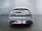 2023 Mazda Mazda3 Hatchback 2.5 S Carbon Edition