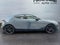 2023 Mazda Mazda3 Hatchback 2.5 S Carbon Edition