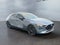 2023 Mazda Mazda3 Hatchback 2.5 S Carbon Edition