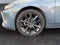 2023 Mazda Mazda3 Hatchback 2.5 S Carbon Edition