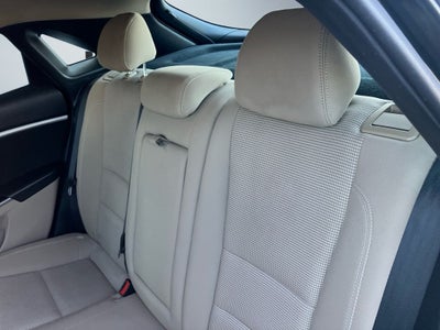 2016 Hyundai Elantra GT Base