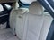2016 Hyundai Elantra GT Base