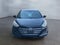 2016 Hyundai Elantra GT Base