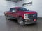 2024 Ford Super Duty F-350 SRW XL