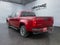 2022 Chevrolet Colorado 4WD Z71