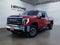 2025 GMC Sierra 2500 HD SLE