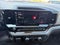 2025 GMC Sierra 2500 HD SLE