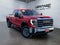 2025 GMC Sierra 2500 HD SLE