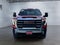 2025 GMC Sierra 2500 HD SLE