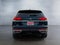 2022 Volkswagen Atlas Cross Sport 3.6L V6 SEL Premium R-Line