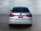 2016 Volkswagen Passat 1.8T SE