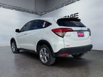 2020 Honda HR-V LX