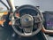 2021 Subaru Legacy Touring XT