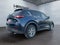 2022 Mazda Mazda CX-5 2.5 S Preferred Package