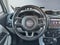 2022 Jeep Renegade Limited