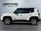 2022 Jeep Renegade Limited