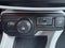 2022 Jeep Renegade Limited