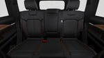2027 Jeep Grand Cherokee GRAND CHEROKEE SUMMIT 4X4