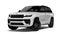 2027 Jeep Grand Cherokee GRAND CHEROKEE SUMMIT 4X4