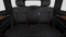 2027 Jeep Grand Cherokee GRAND CHEROKEE SUMMIT 4X4