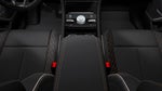 2027 Jeep Grand Cherokee GRAND CHEROKEE SUMMIT 4X4