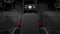 2027 Jeep Grand Cherokee GRAND CHEROKEE SUMMIT 4X4