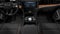 2027 Jeep Grand Cherokee GRAND CHEROKEE SUMMIT 4X4