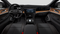 2027 Jeep Grand Cherokee GRAND CHEROKEE SUMMIT 4X4