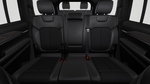 2027 Jeep Grand Cherokee GRAND CHEROKEE L LAREDO ALTITUDE 4X4