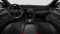 2027 Jeep Grand Cherokee GRAND CHEROKEE L LAREDO ALTITUDE 4X4