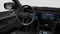2027 Jeep Grand Cherokee GRAND CHEROKEE L LAREDO ALTITUDE 4X4