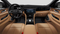 2027 Jeep Grand Cherokee GRAND CHEROKEE L SUMMIT 4X4