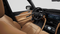 2027 Jeep Grand Cherokee GRAND CHEROKEE L SUMMIT 4X4