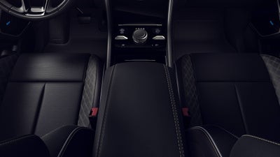 2026 Jeep Grand Cherokee GRAND CHEROKEE L SUMMIT 4X4
