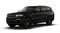 2026 Jeep Grand Cherokee GRAND CHEROKEE L SUMMIT 4X4