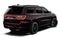 2027 Dodge Durango DURANGO GT HEMI V8 PLUS AWD