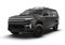 2026 Jeep Grand Wagoneer GRAND WAGONEER L SUMMIT OBSIDIAN 4X4