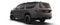2026 Jeep Grand Wagoneer GRAND WAGONEER L SUMMIT OBSIDIAN 4X4