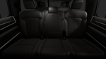 2026 Jeep Grand Wagoneer GRAND WAGONEER L SUMMIT OBSIDIAN 4X4
