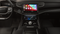 2026 Jeep Grand Wagoneer GRAND WAGONEER L SUMMIT OBSIDIAN 4X4