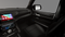 2026 Jeep Grand Wagoneer GRAND WAGONEER L SUMMIT OBSIDIAN 4X4