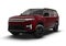 2026 Jeep Grand Wagoneer GRAND WAGONEER SUMMIT OBSIDIAN 4X4