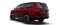 2026 Jeep Grand Wagoneer GRAND WAGONEER SUMMIT OBSIDIAN 4X4